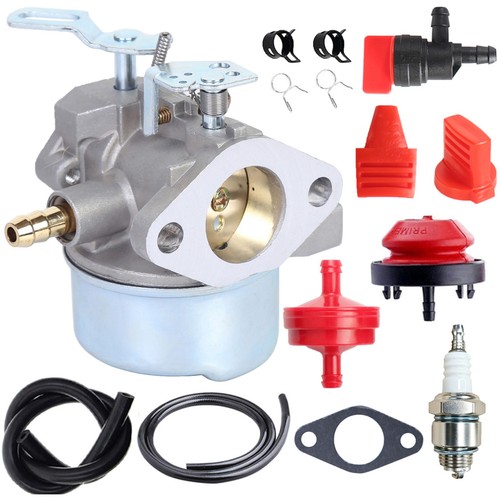 Carburatore per motore