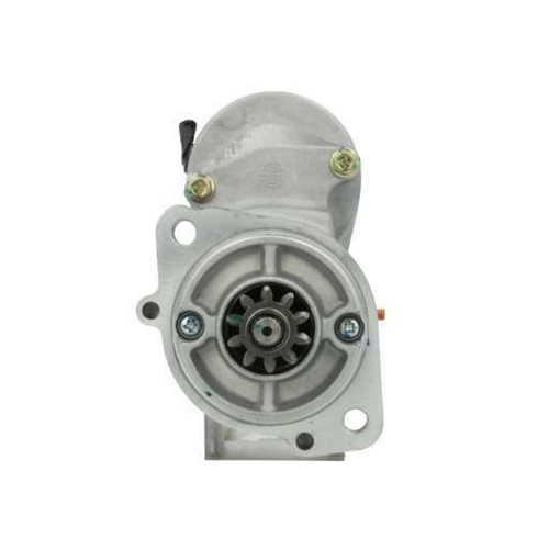 Motorino avviamento adatto per