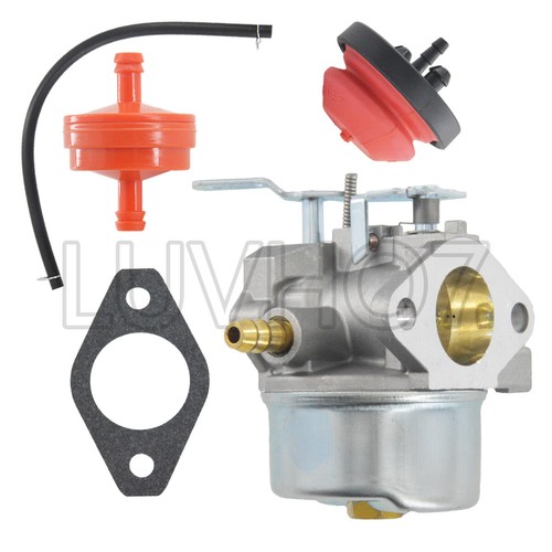 Kit carburatore per - carburatore, deere