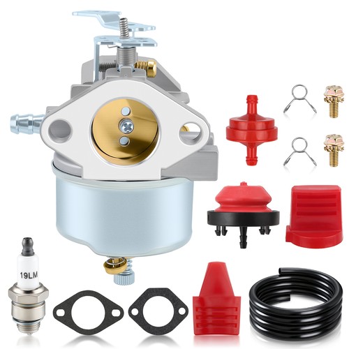 Carburatore guarnizione per - carburatore, e