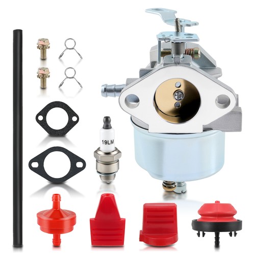 Carburatore carb per lancia - carburatore,