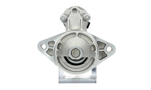 Motorino avviamento nuovo - motorino, di