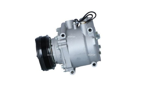 Nrf 32330 compressore - 32330,