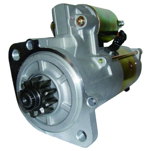 Wai motorino avviamento - motorino,