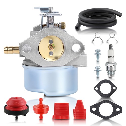 Carburatore per motore