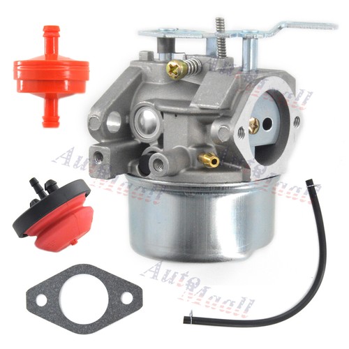 Kit carburatore - kit,