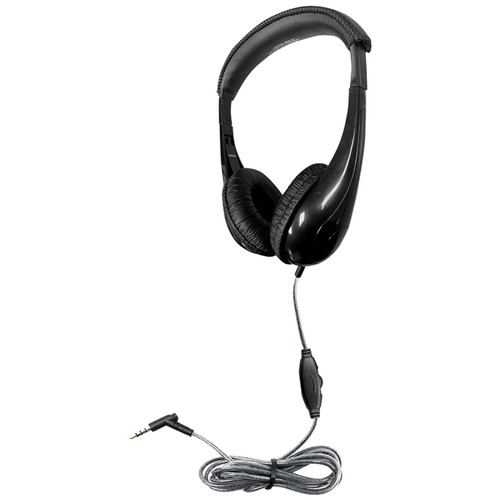 Hamilton electronics vcom - hamilton,