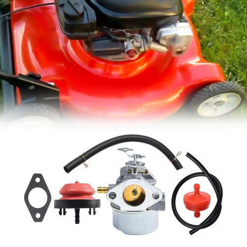 Carburatore per - carburatore,