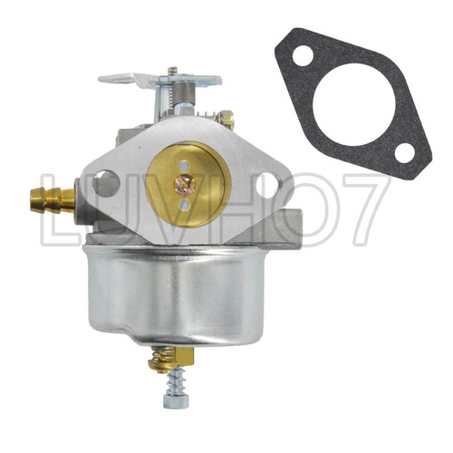 Carburatore nuovo per john - carburatore,
