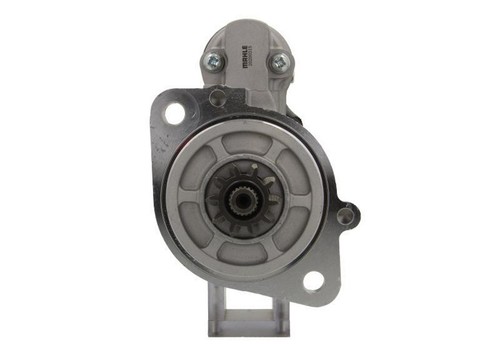 Motorino avviamento starter - motorino,