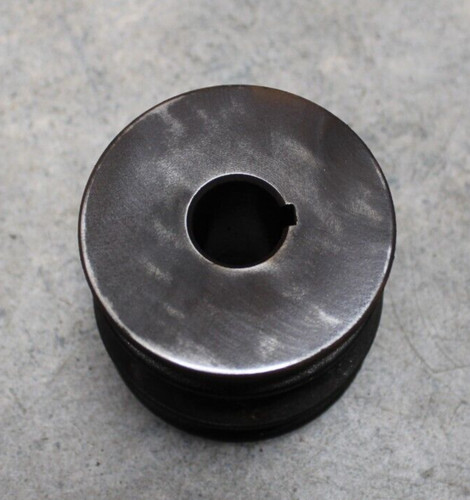 Puleggia motore john deere - puleggia,