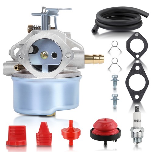Kit carburatore - carburatore,
