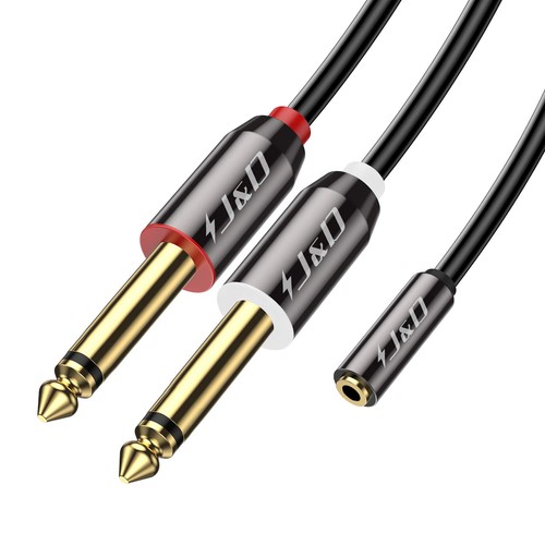 Cavo adattatore audio - , 3,5