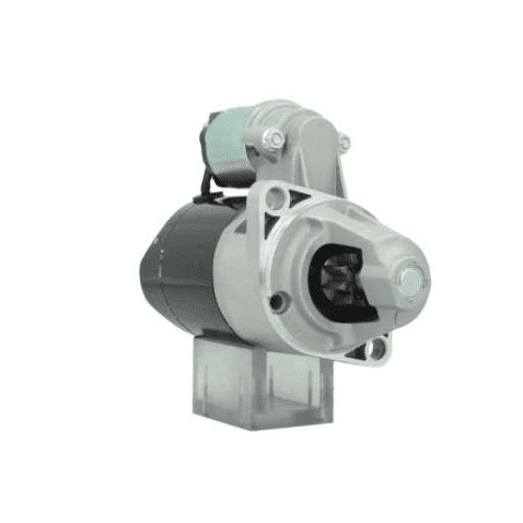 Avviamento denso js336 - avviamento,