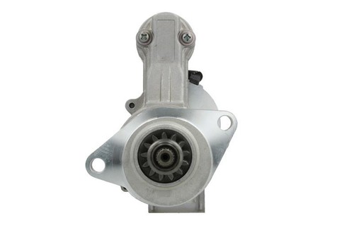 Motorino avviamento kw - 2.2,