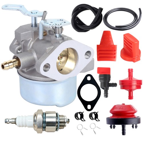 Carburatore per motore