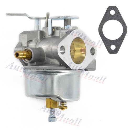 Carburatore regolabile per