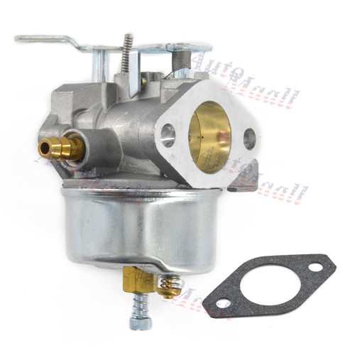 Carburatore nuovo per john - carburatore,