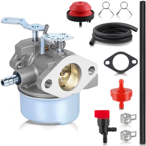 Carburatore per motore