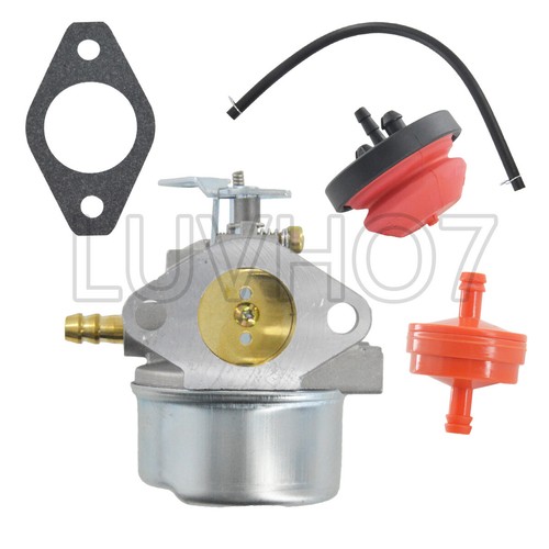 Kit carburatore - kit,